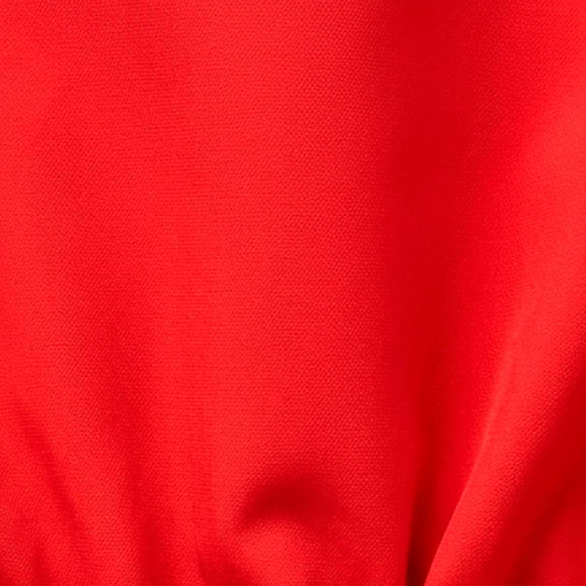 Gabardina Cuello Alto Philosophy Para Mujer Casual image number null