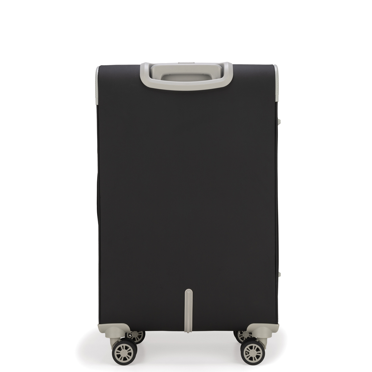 Maleta 28" Cloe SS Ruel III Negro image number null