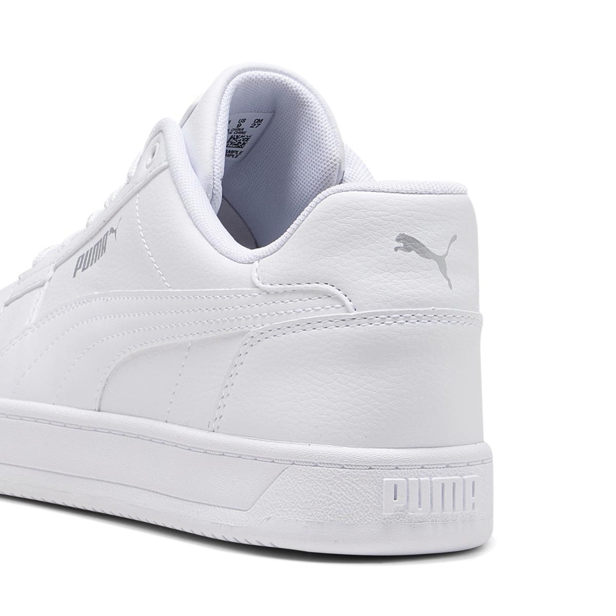 Tenis Caven Dise&ntilde;o Liso para Hombre PUMA image number null