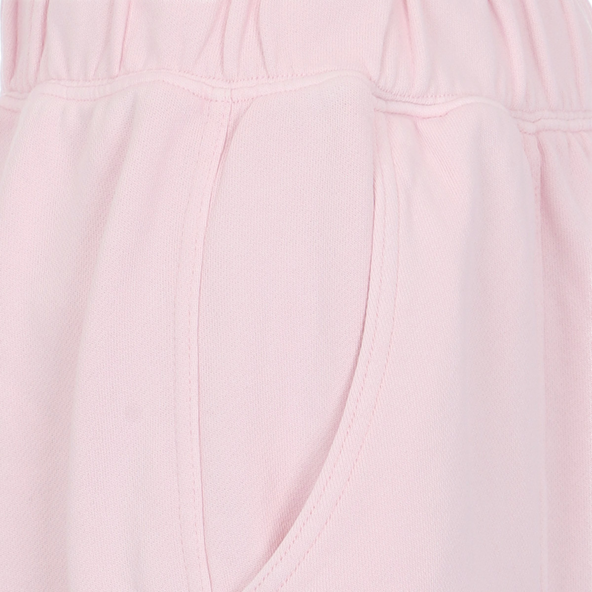 Pants French Terry Para Mujer Jeanious image number null