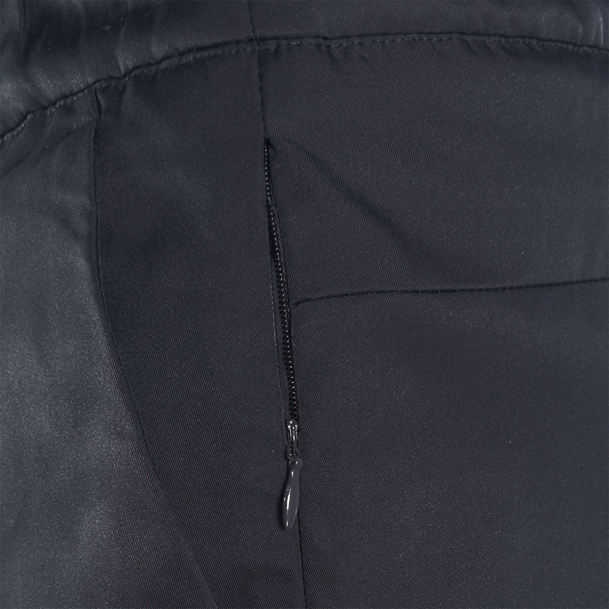 Jogger Bruno Magnani para hombre image number null
