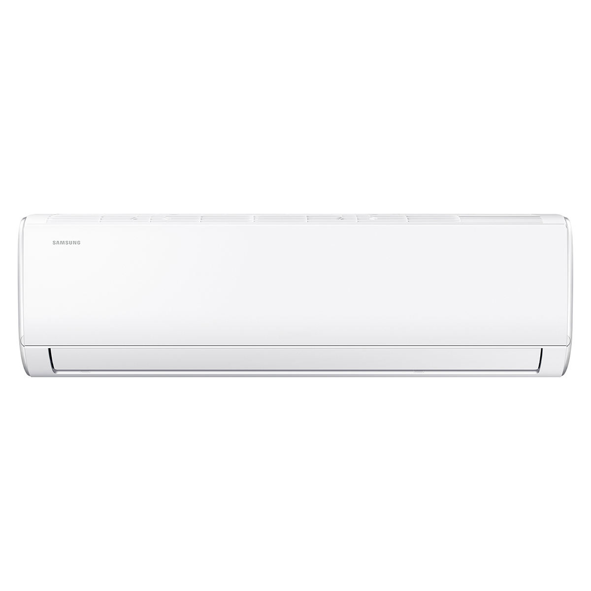 MINI SPLIT SAMSUNG INV 110V 12000 SF image number null