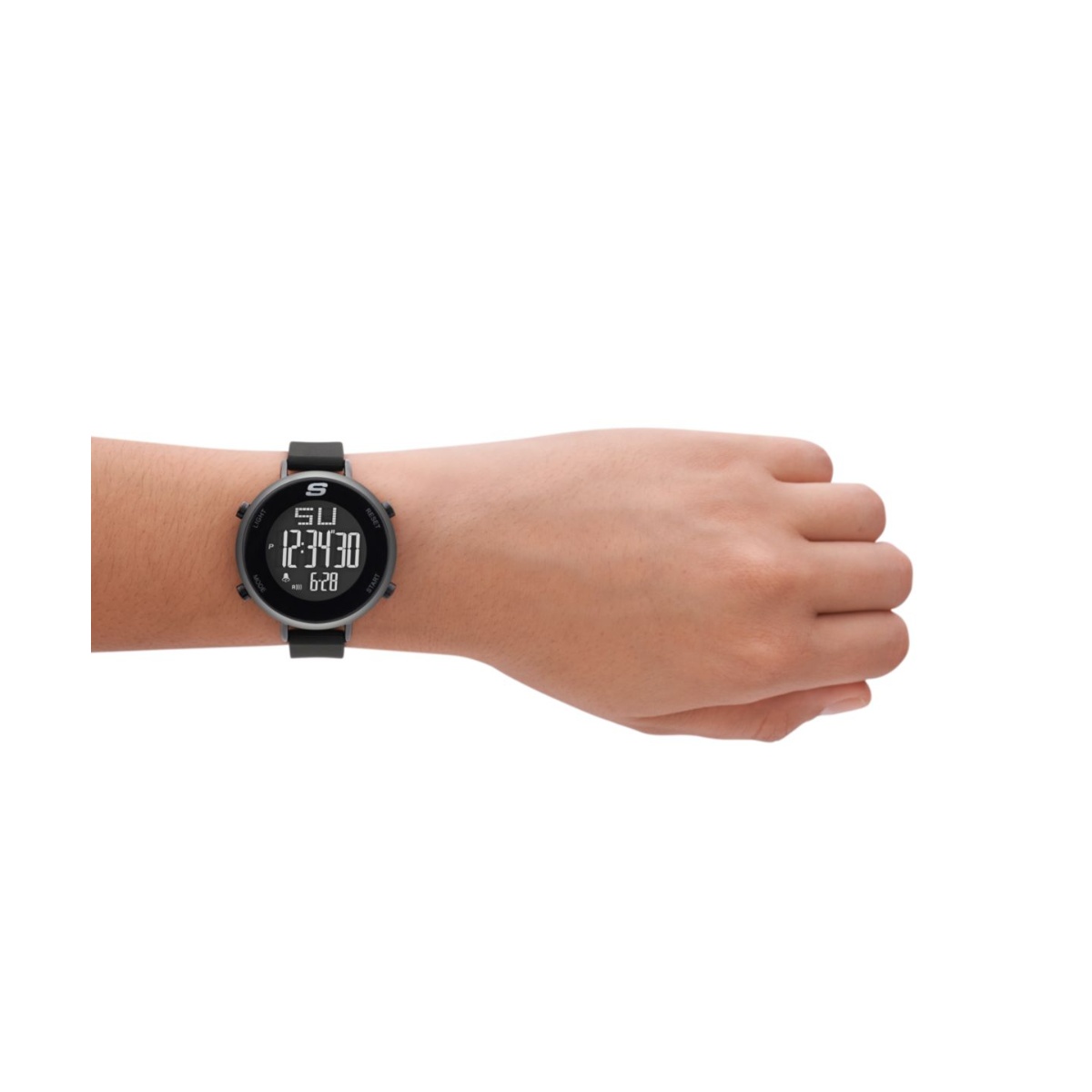 Reloj Skechers Unisex SR6065 image number null