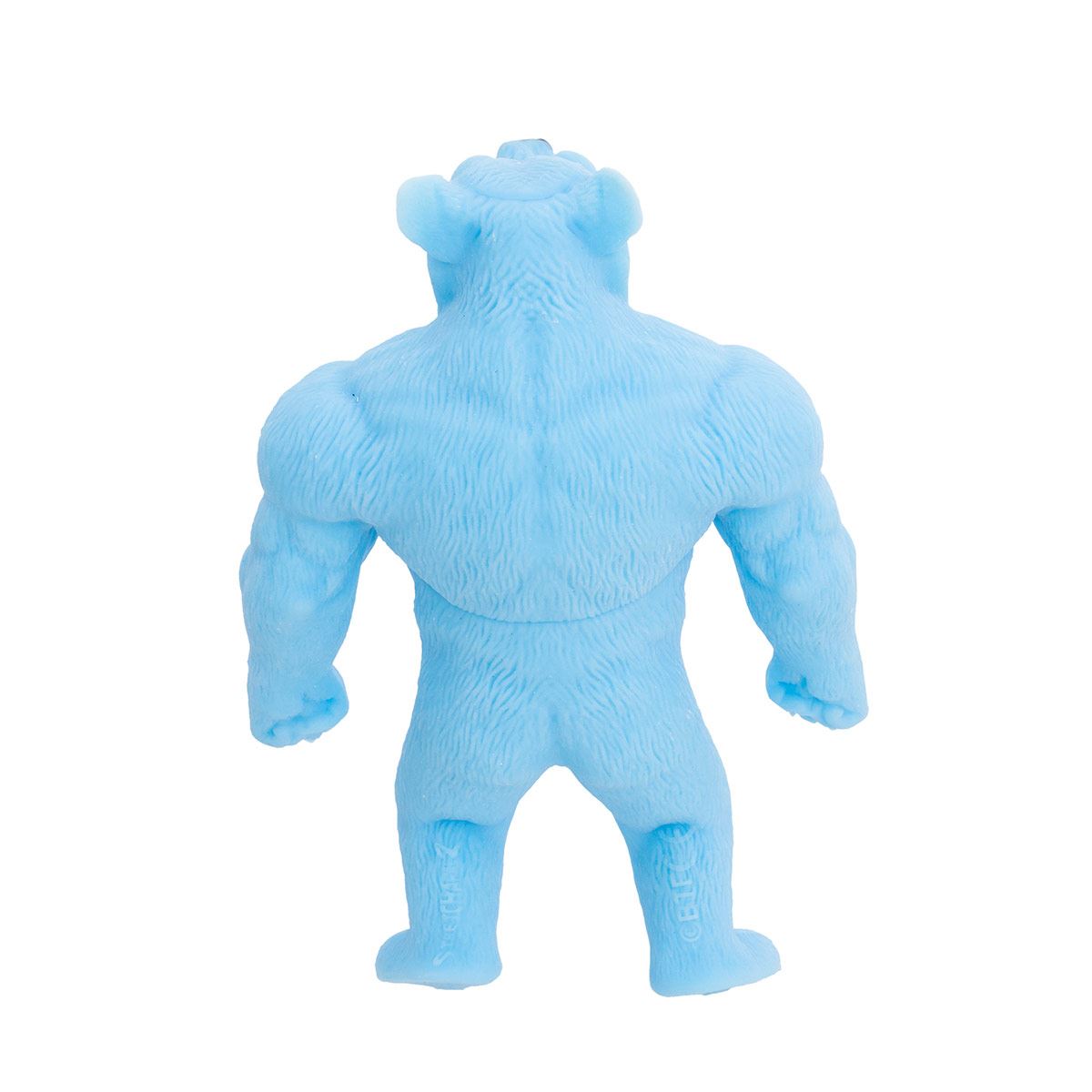 Figura Animal Series 6 Flexors &iexcl;Colecci&oacute;nalos Todos!" image number null