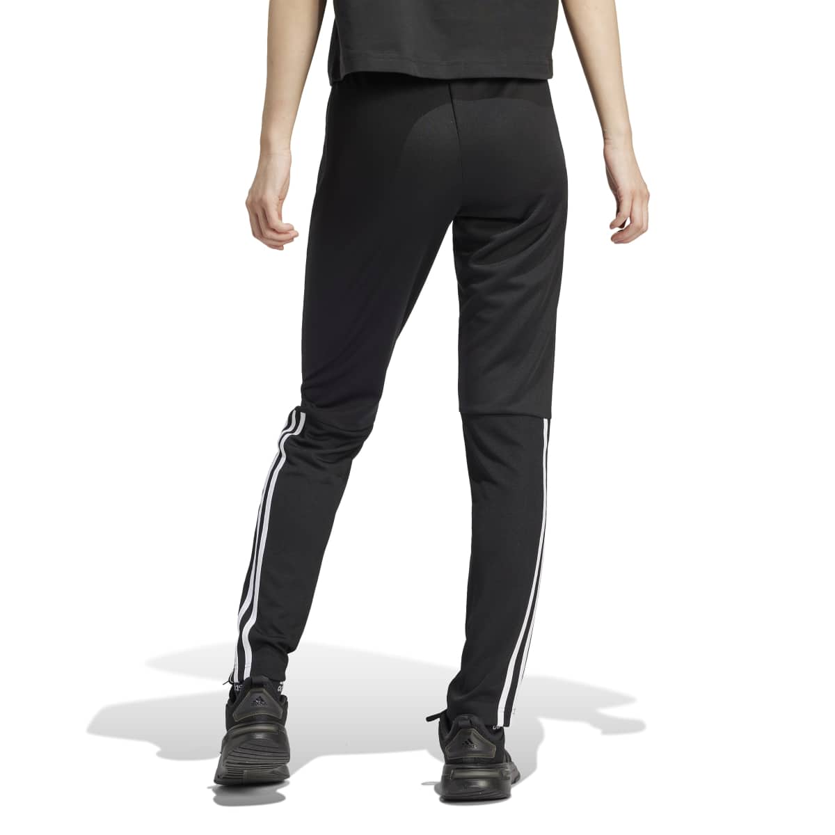 Pants 1 Pieza Casual Mujer Adidas Is2142 image number null
