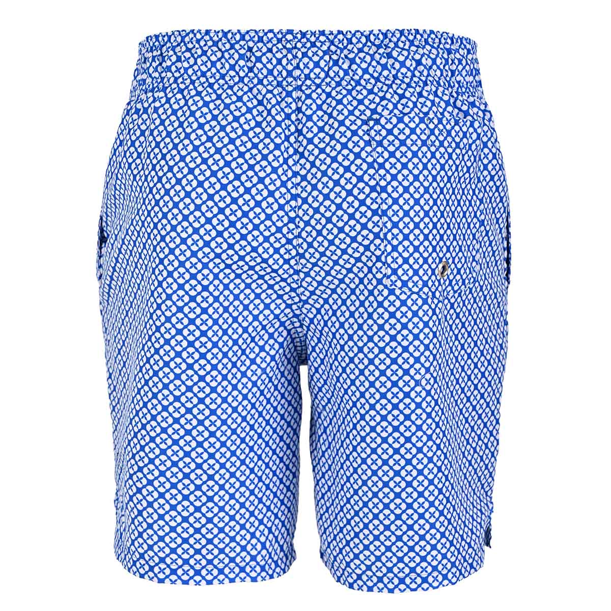 Traje de Ba&ntilde;o Yongster para Hombre image number null