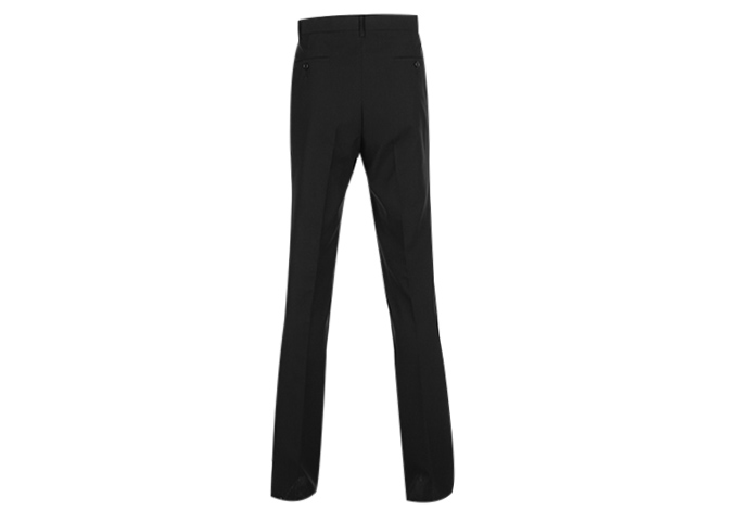 Pantal&oacute;n Sin Pinzas John Henry Para Hombre image number null