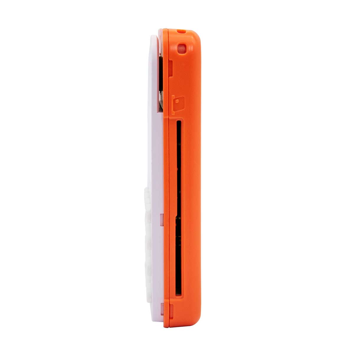 Clip Plus V.2 Terminal Port&aacute;til image number null