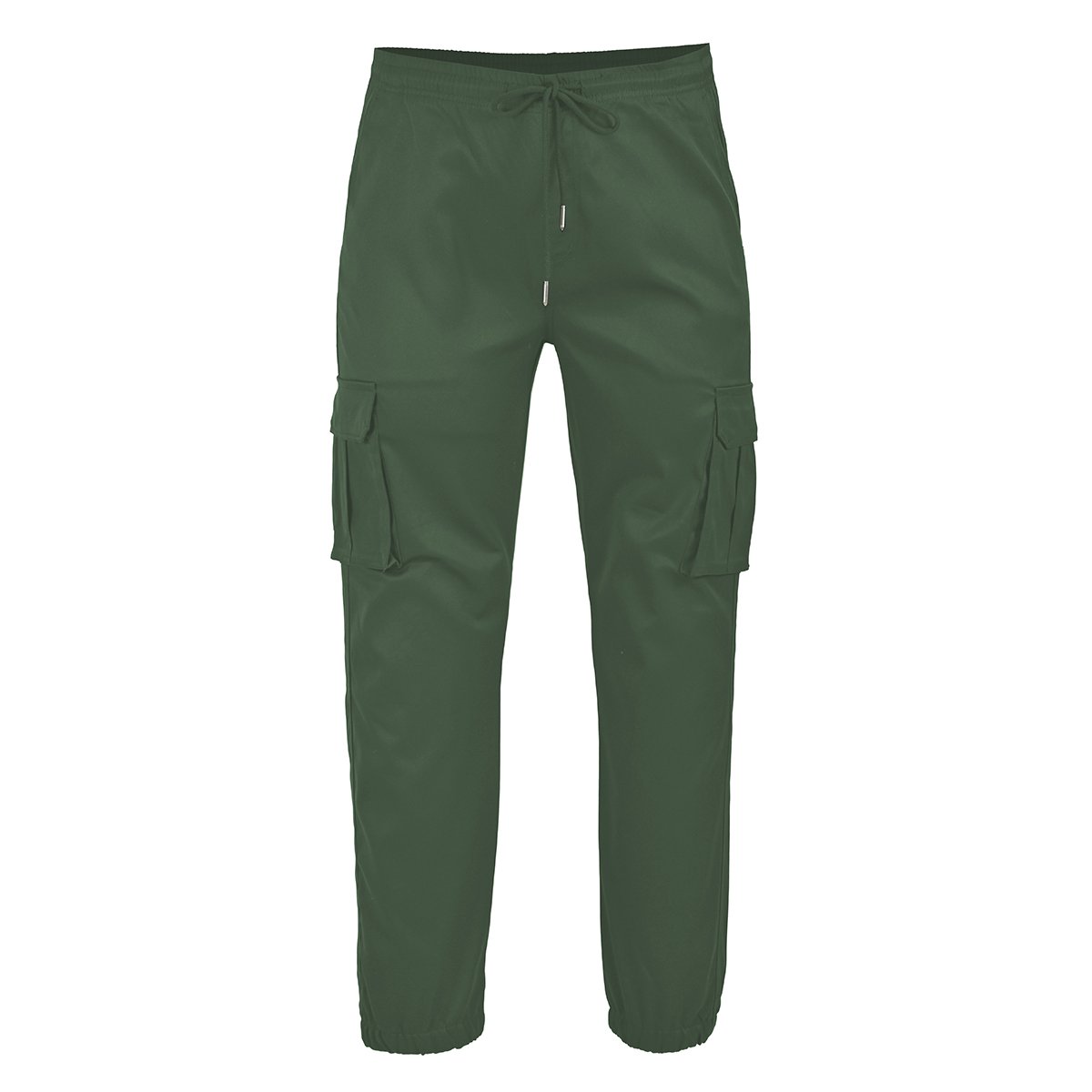JOGGER CARGO JARETA GIOVANNI GALI XG24596 image number null