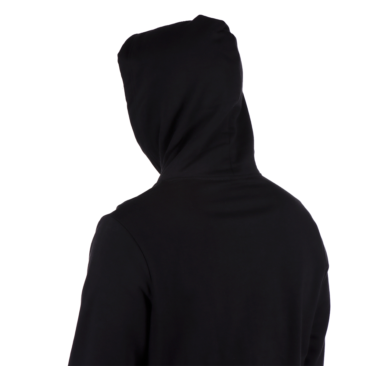 Sudadera Capucha Royal Polo Club para Hombre image number null