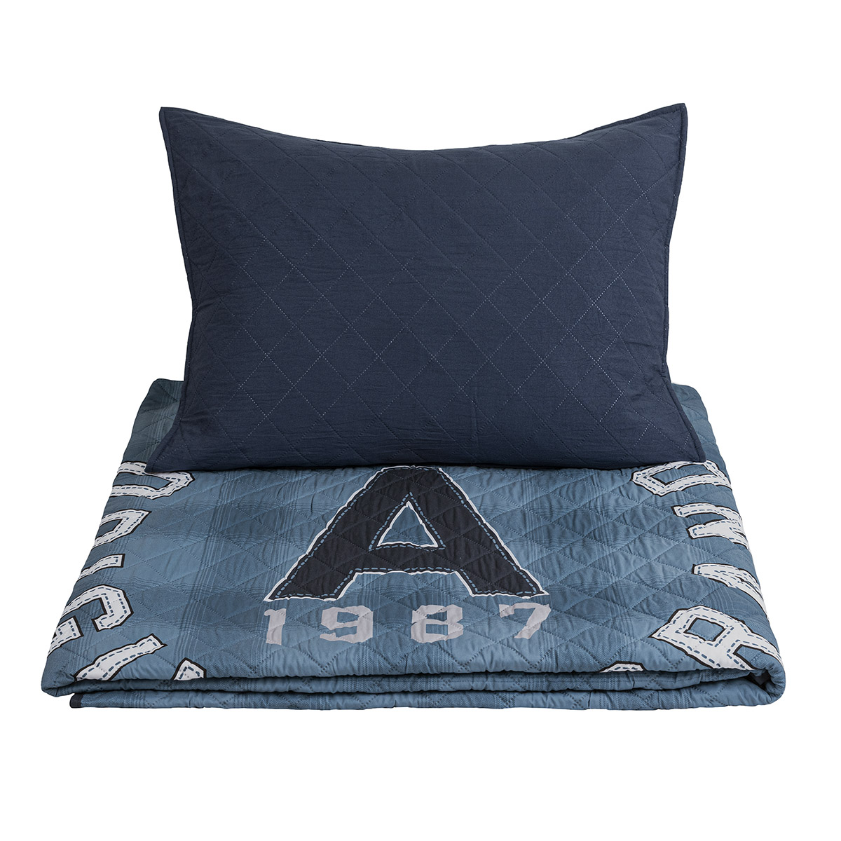 Colcha King Aeropostale Ian3&nbsp;&nbsp;&nbsp;&nbsp;&nbsp;&nbsp;&nbsp;&nbsp;&nbsp;&nbsp;&nbsp;&nbsp;&nbsp;&nbsp;&nbsp;&nbsp;&nbsp;&nbsp;&nbsp;&nbsp;&nbsp; image number null