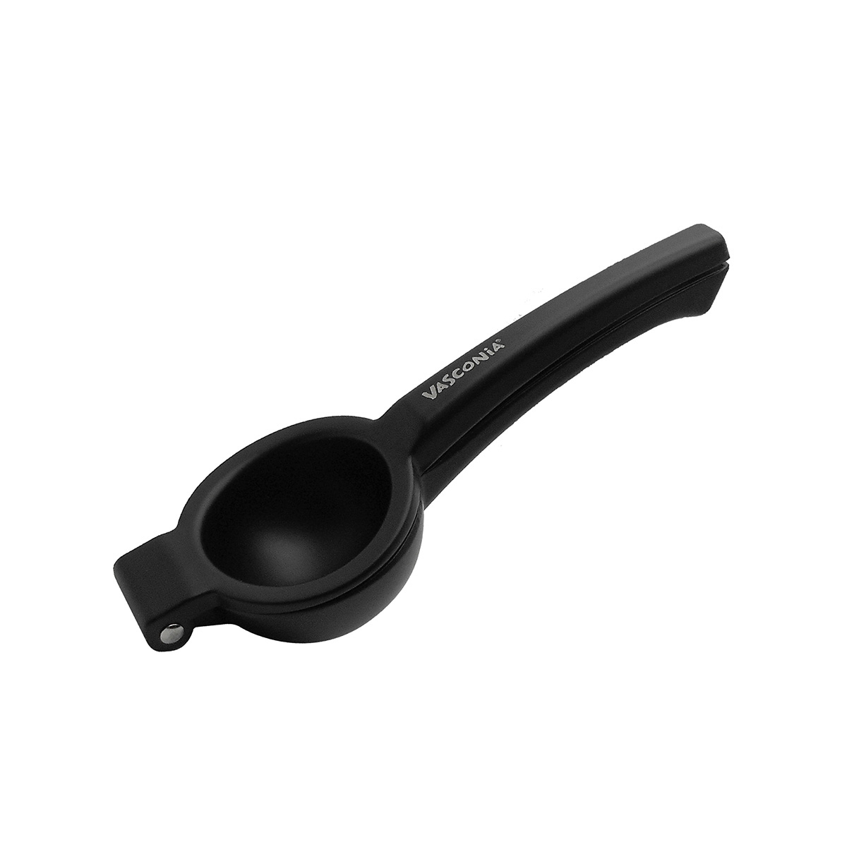 Exprimidor Esencial Negro Vasconia image number null