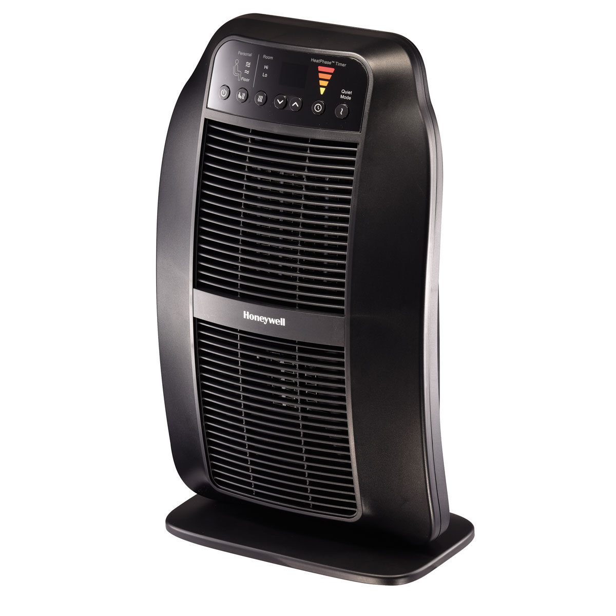Calefactor De Cer&aacute;mica Heatgenius Honeywell image number null