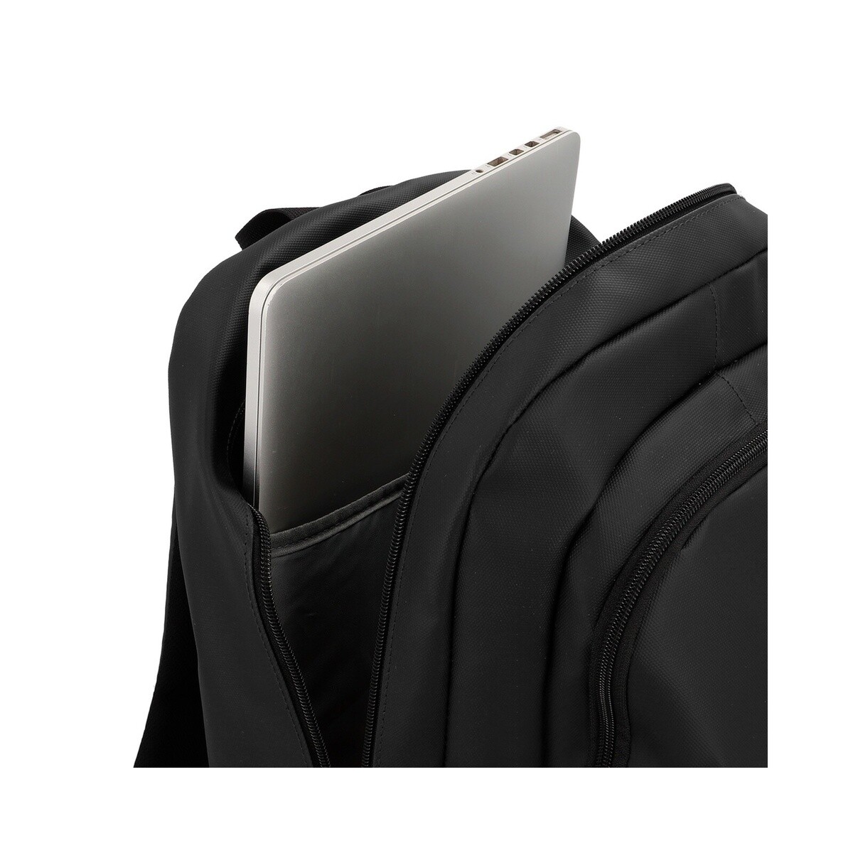 Mochila Xtrem Bronx 2.0 6Xt Negra image number null