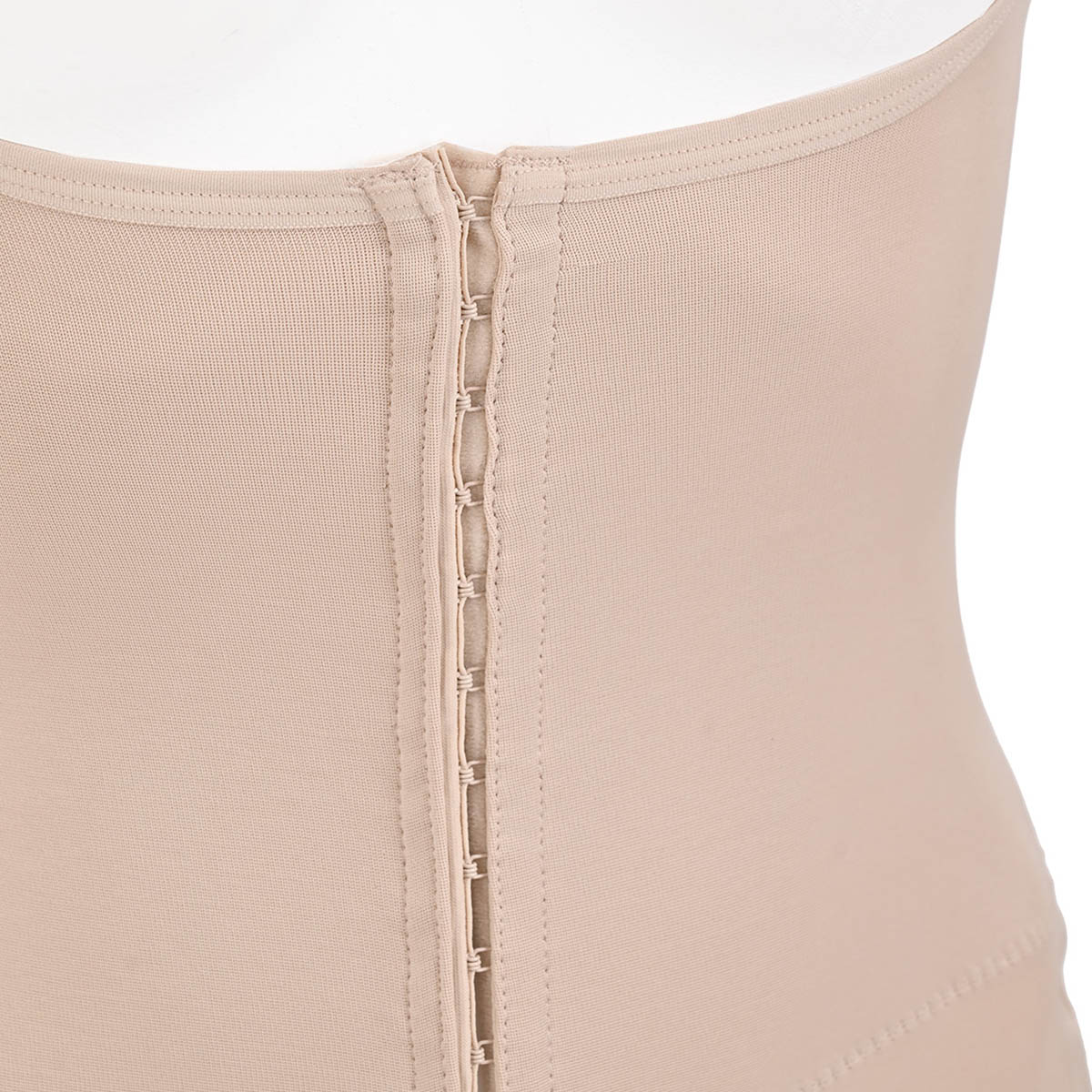 Chaleco Senos Libres C.Extra Cupid para Mujer image number null