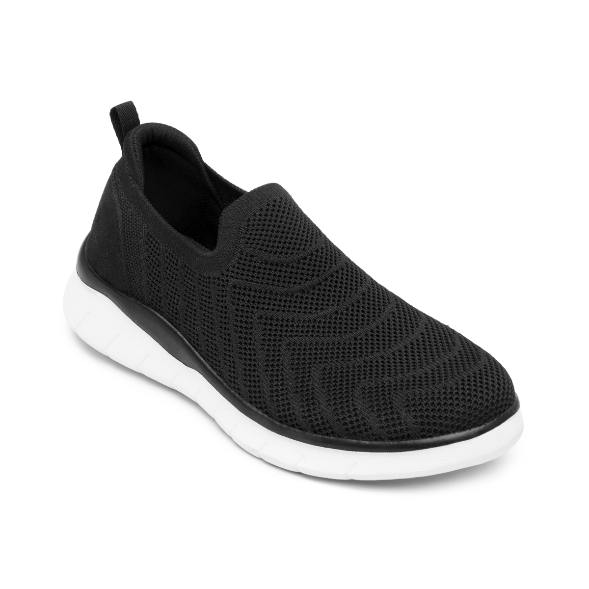 O25SLIPON FLEXI ASHLEY 125615N image number null