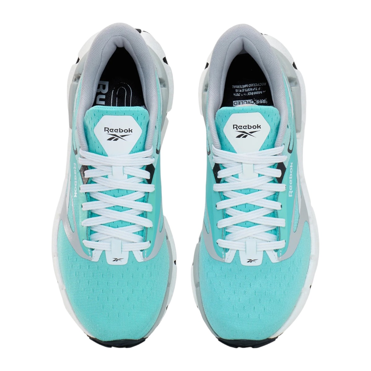 Tenis Running Reebok Floatzig Symmetros para Mujer image number null