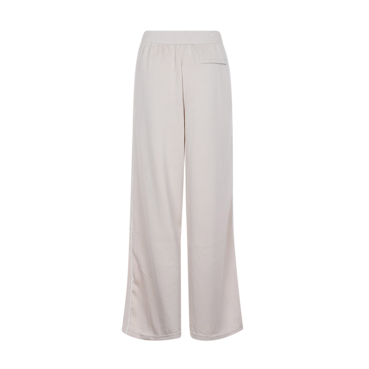 Pants Con Bies Jeanious Para Mujer Junior image number null