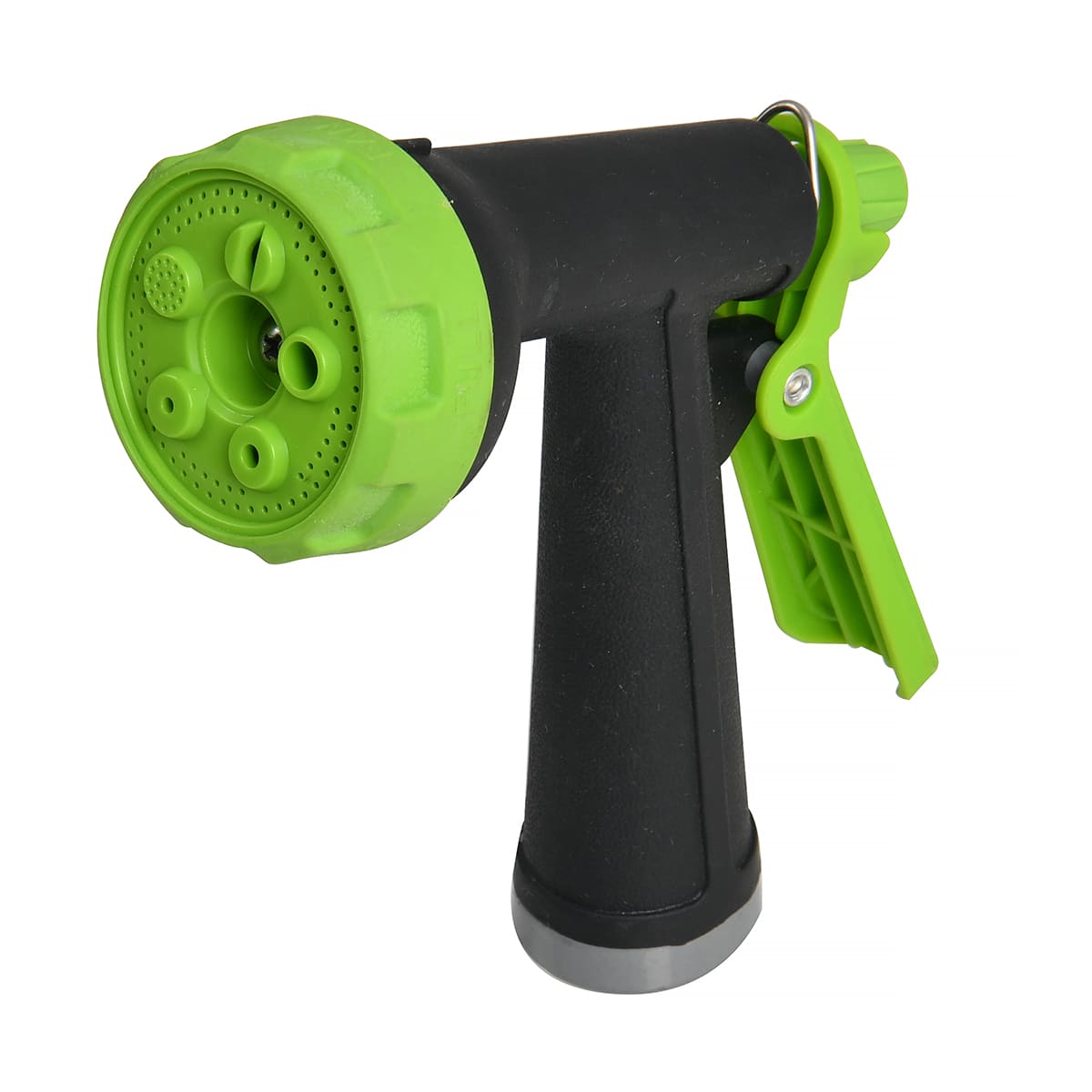 Pistola Yardsmith para Riego Variable 5 Funciones image number null