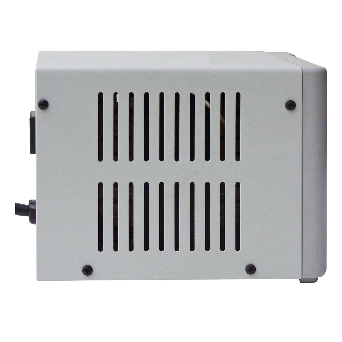 Regulador Para Linea Blanca Rlb-2603 Gc image number null