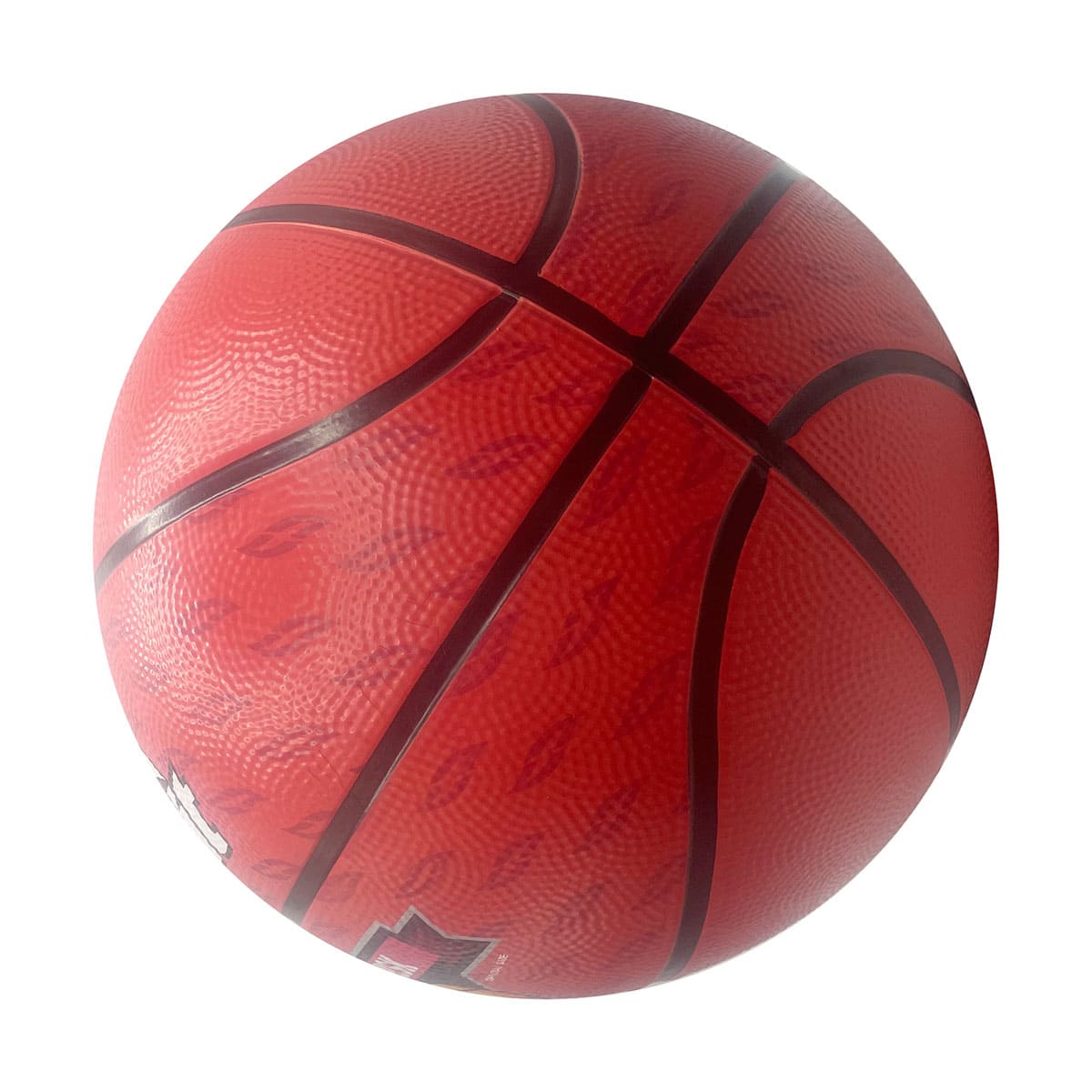 Bal&oacute;n B&aacute;squetbol Voit 7 image number null