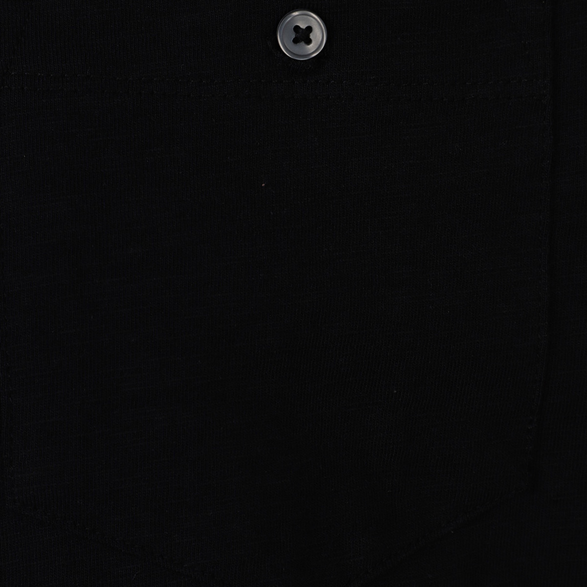 Playera Polo Bruno Magnani Manga Corta para Hombre Plus image number null