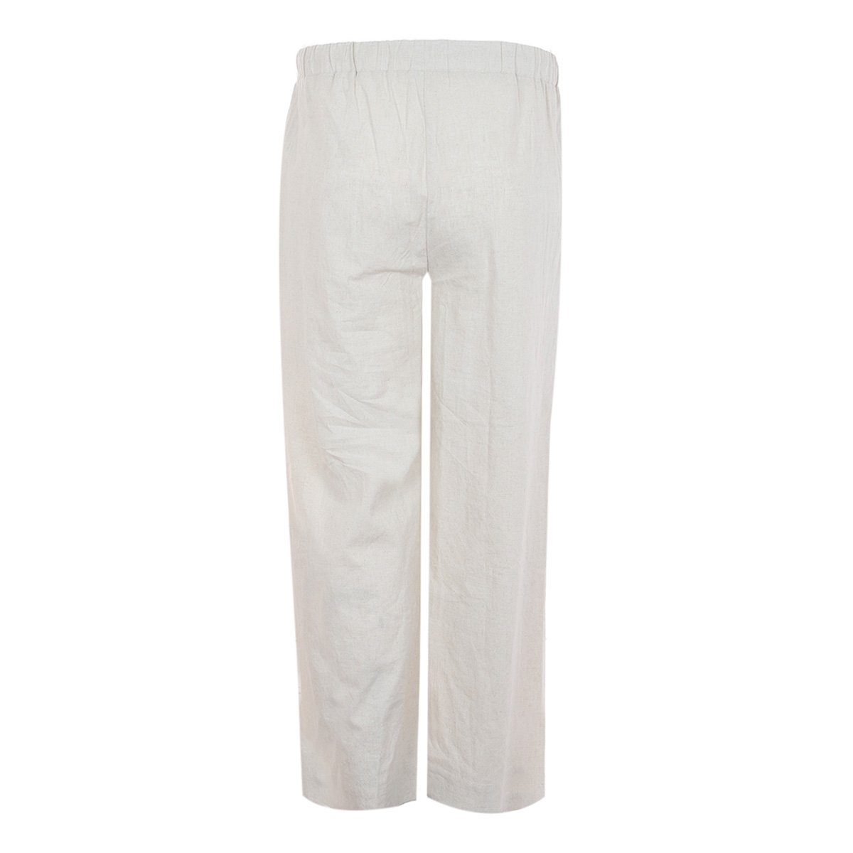 Pantal&oacute;n Lino Life Styler image number null