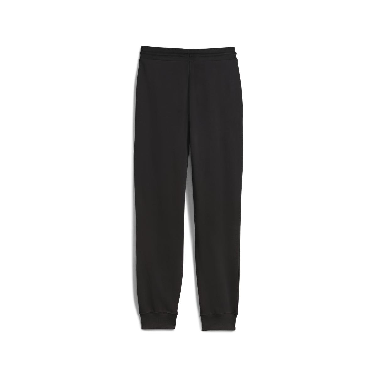 Pants Comfort Puma Para Mujer Junior image number null