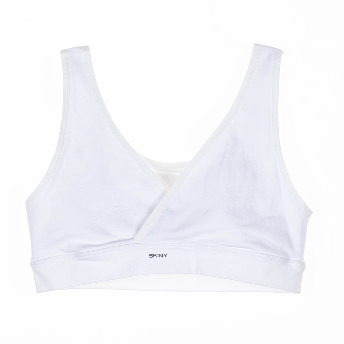 Top sporty time para ni&ntilde;a SKINY image number null