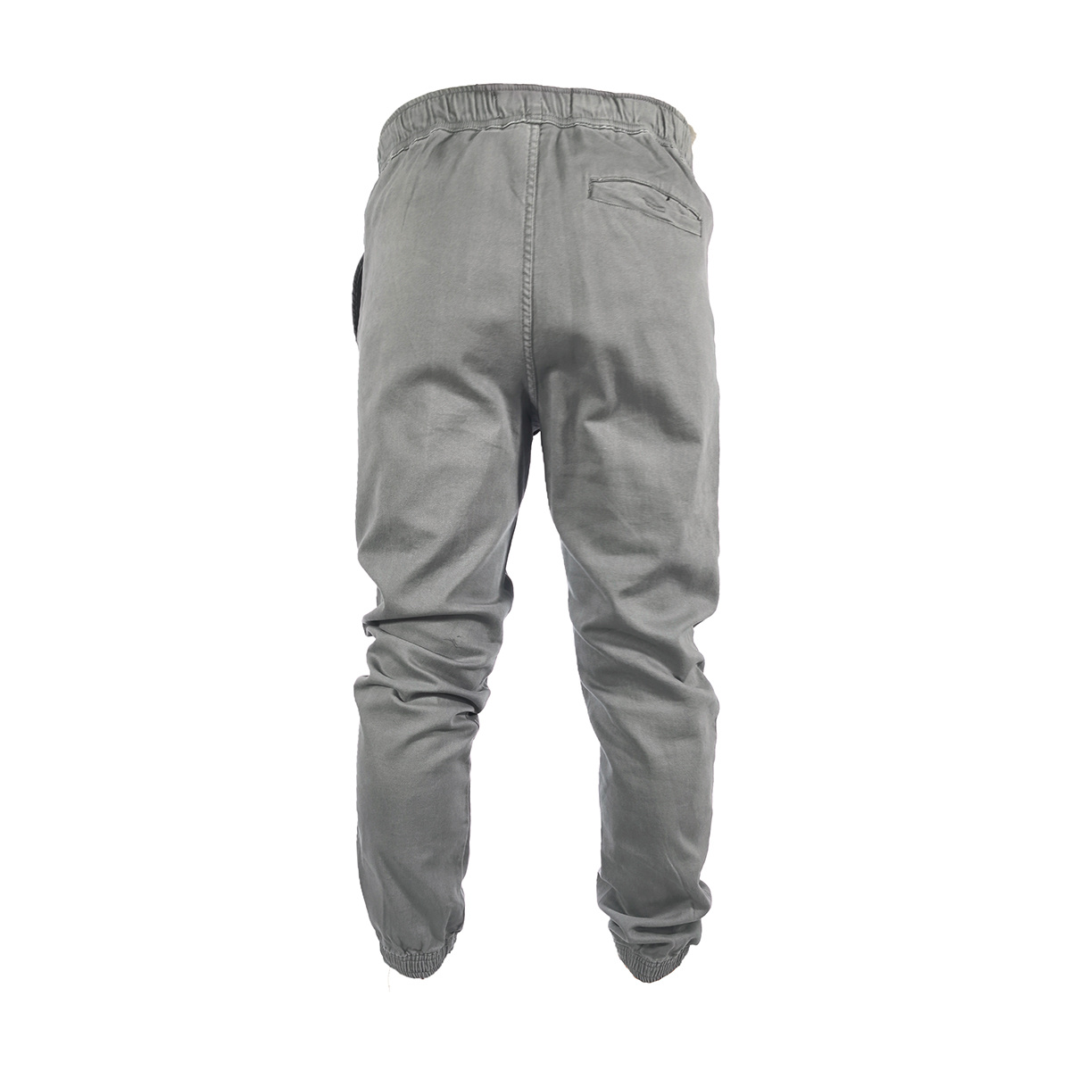 Jogger Fukka para hombre image number null