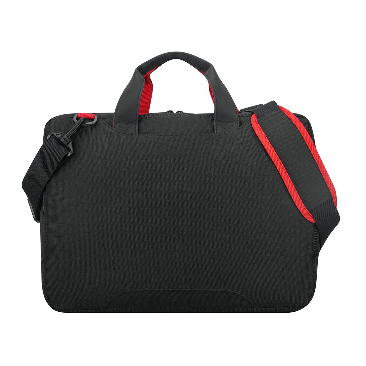 Portafolio Parvis 15.6" Negro Delsey image number null