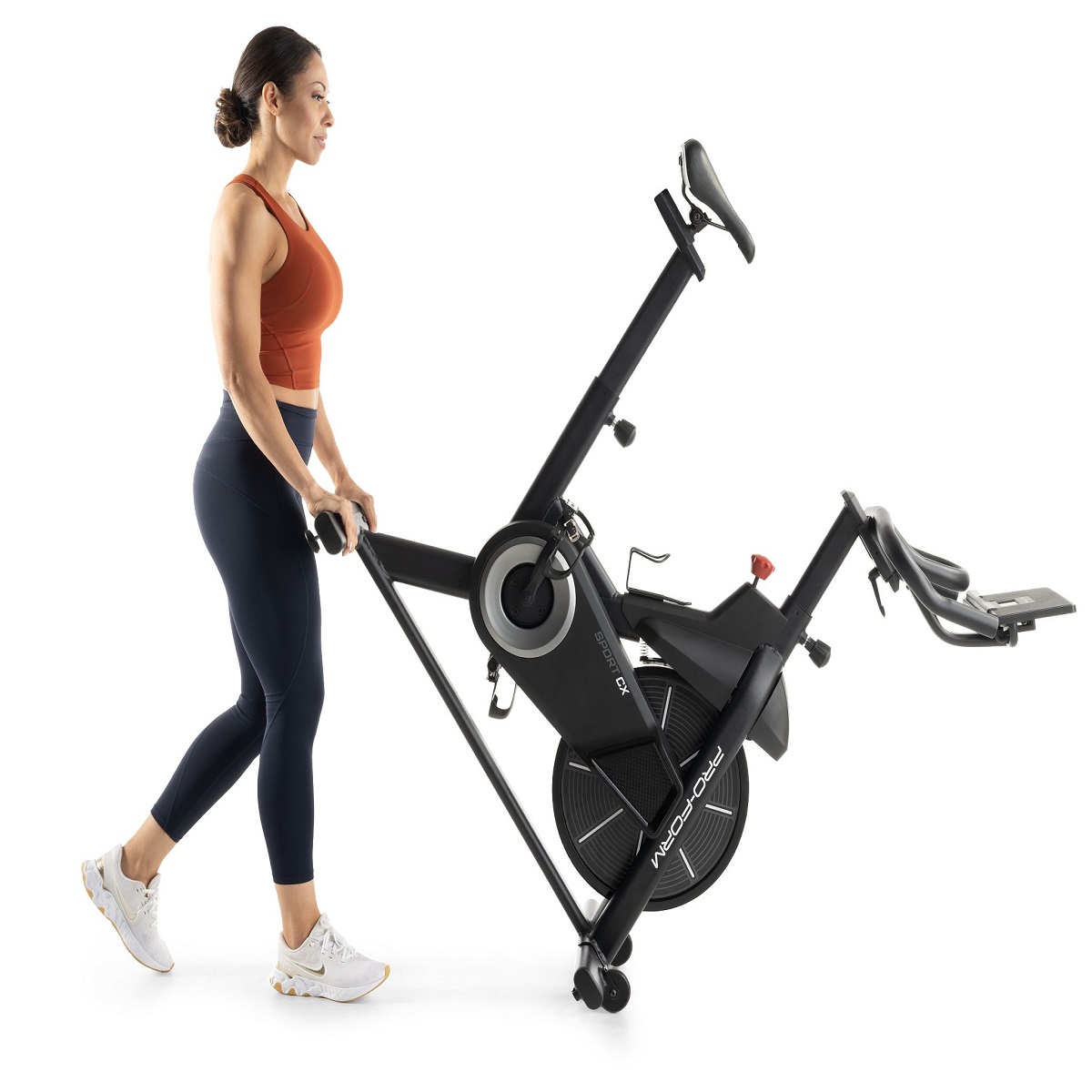 Bicicleta Pro-Form Sport CX image number null
