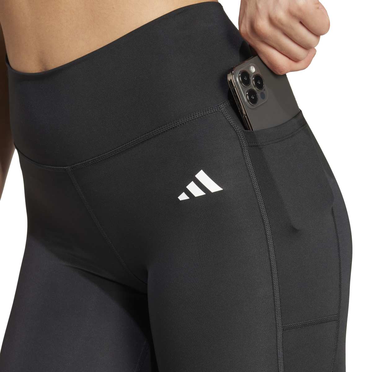 Legginig Training Mujer Adidas It2280 image number null