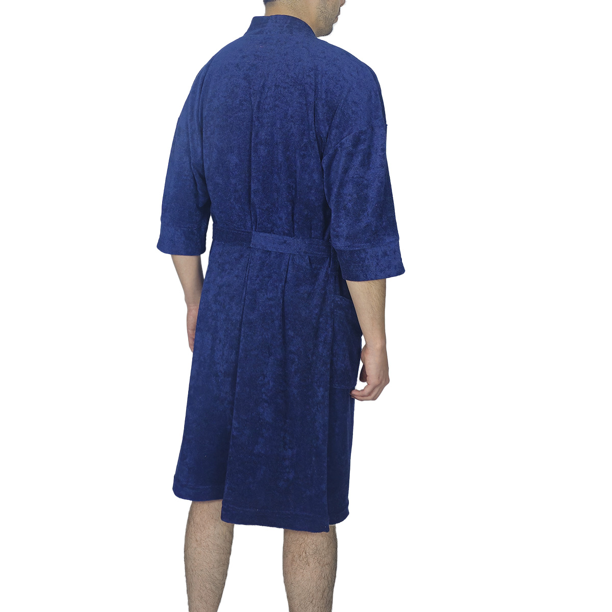 Bata para spa O&acute;Neill para Hombre image number null