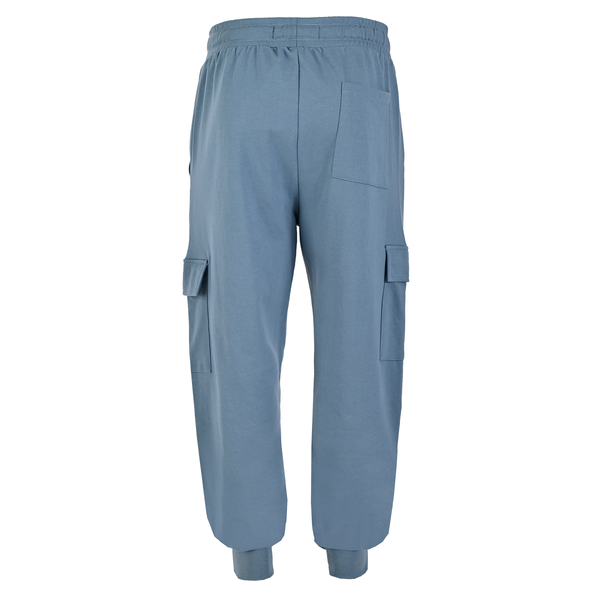 Jogger Cargo Hang Ten con Jareta para Hombre image number null