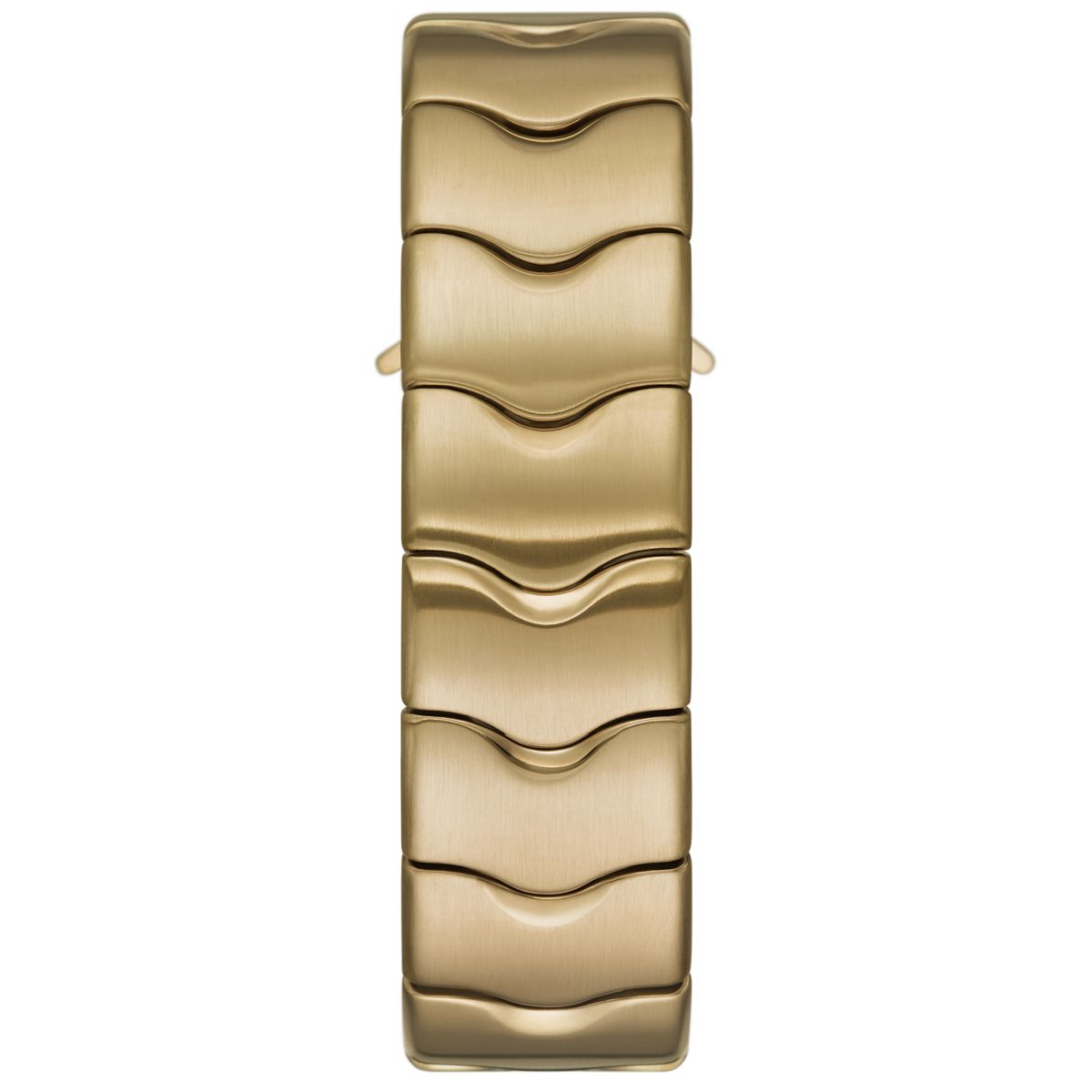 Reloj Diesel DZ2223 para Hombre image number null