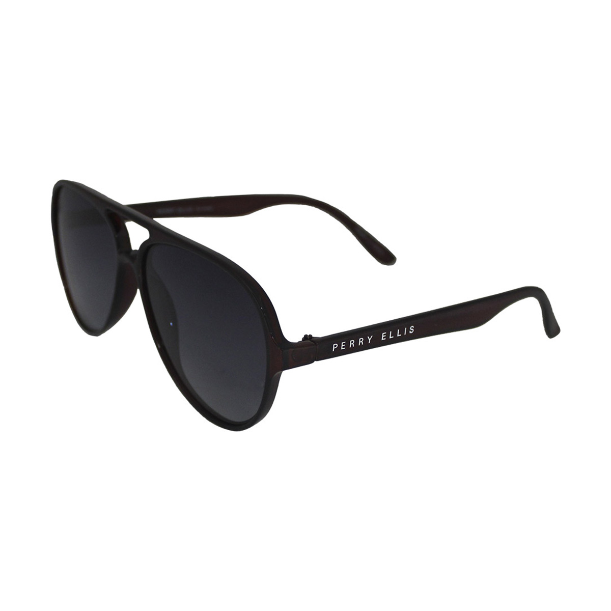 Lentes Para Sol Perry Ellis Modelo L07-0037-0 Para Hombre image number null