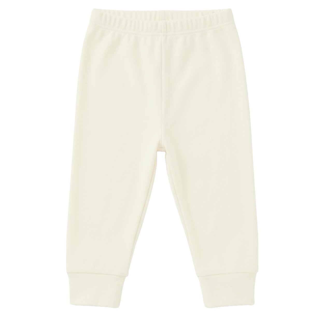 Pantalon  B&aacute;sico Con Dobladillo Baby Circus image number null