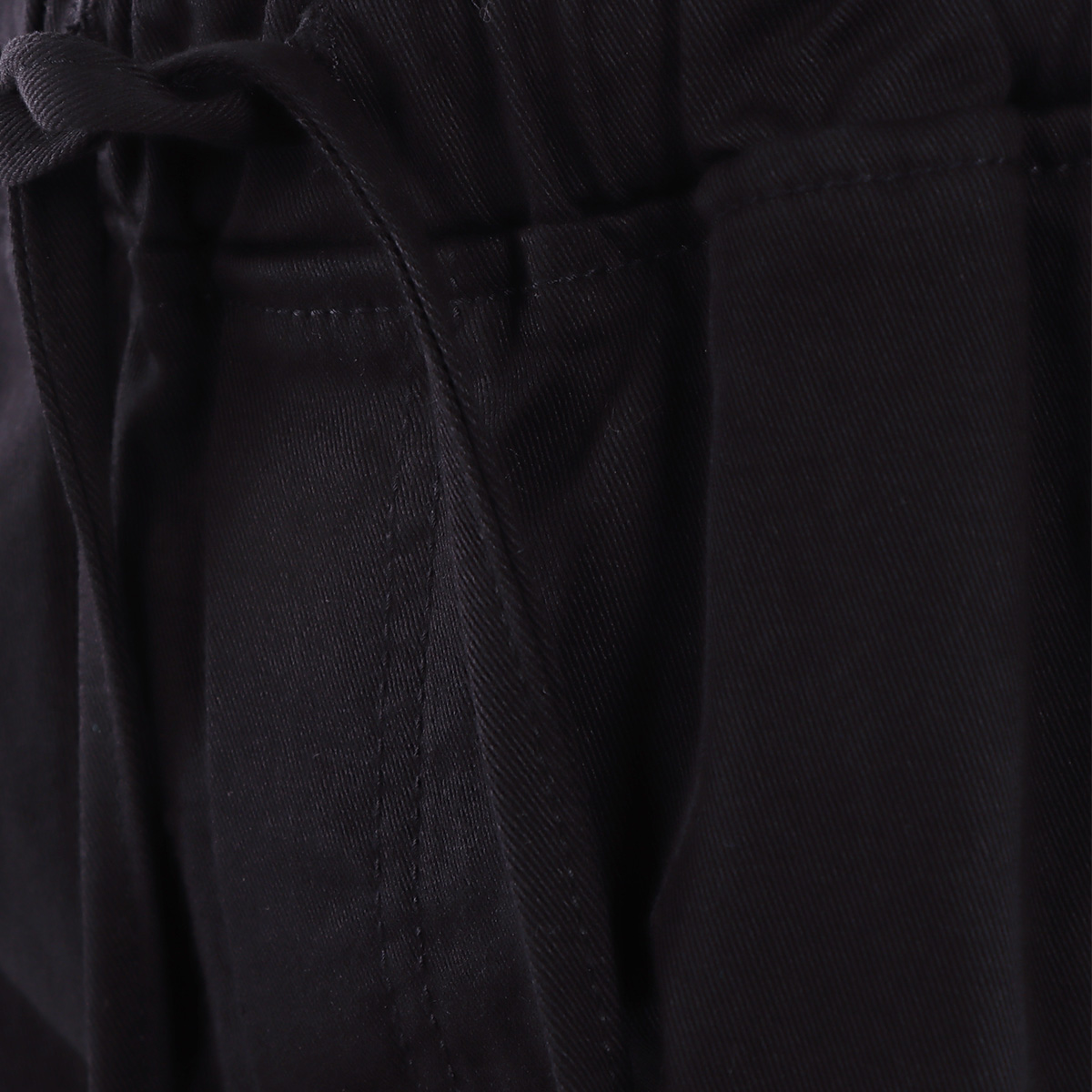 Pantal&oacute;n Cargo Studio Si para Ni&ntilde;o image number null