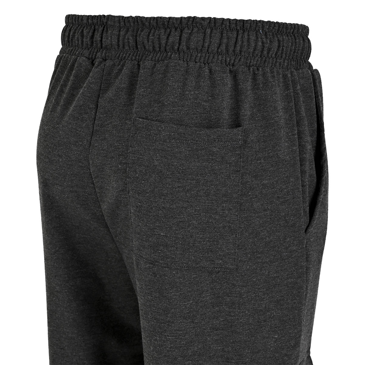 Jogger Cargo Hang Ten con Jareta para Hombre image number null