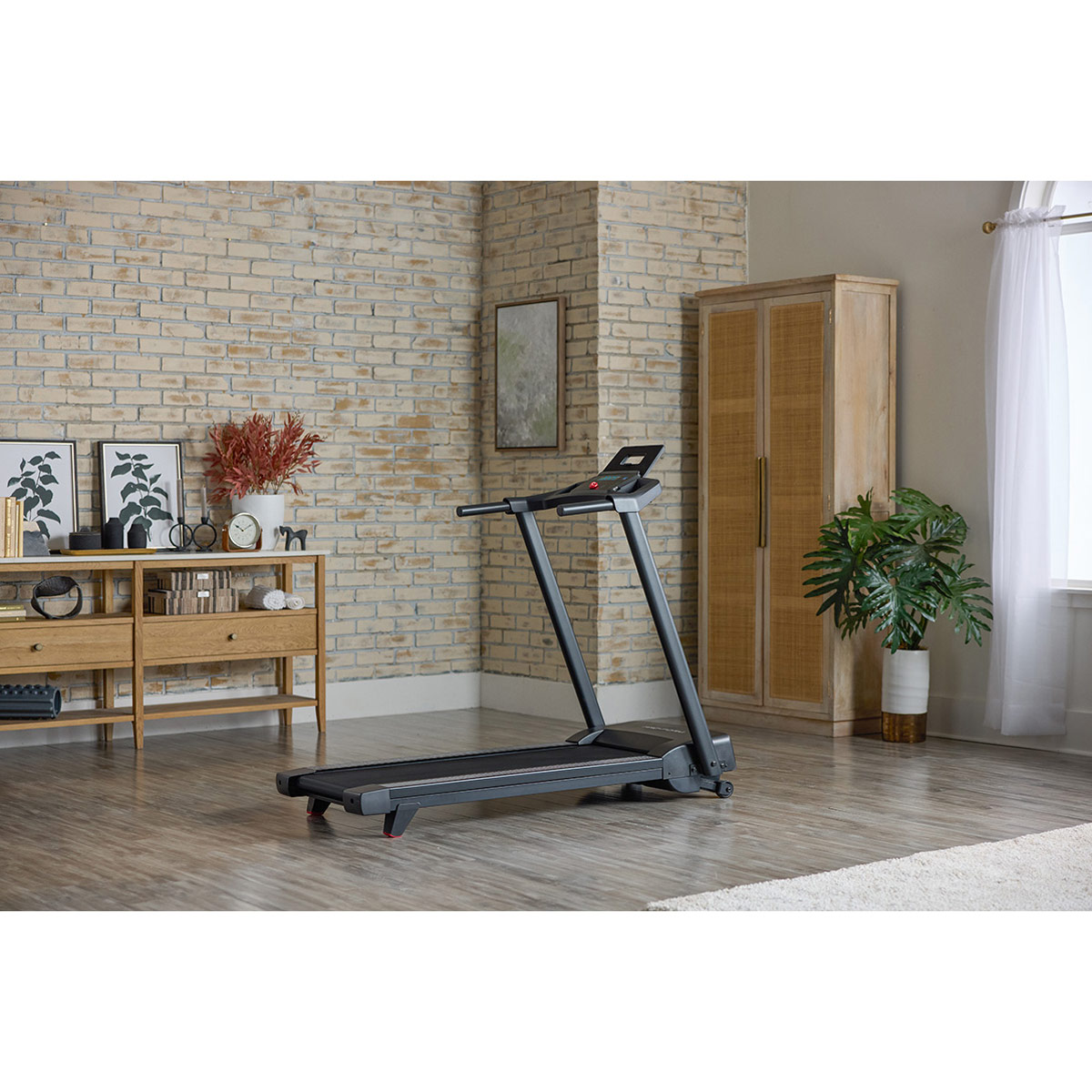 Caminadora PROFORM Sport image number null