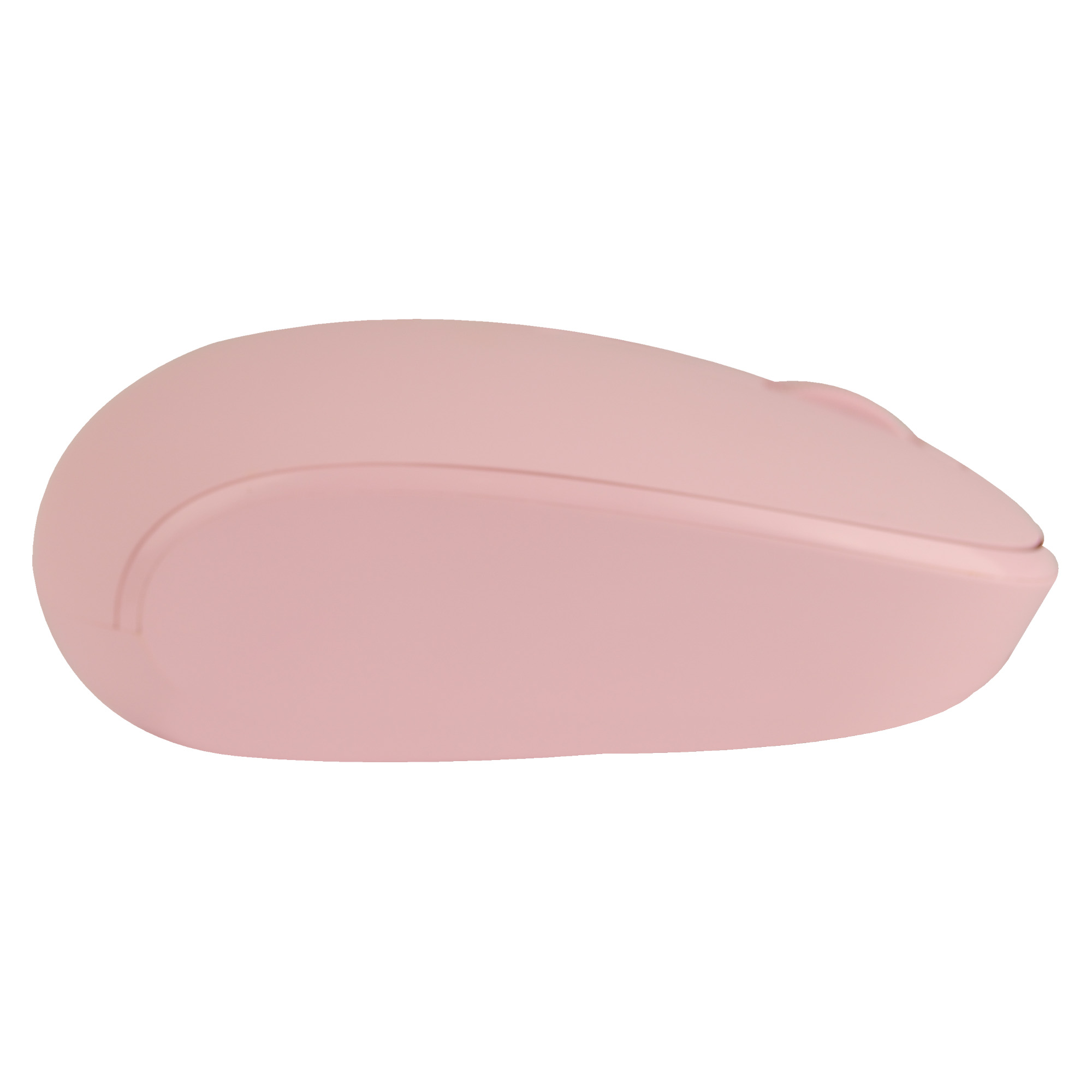Mouse Inal&aacute;mbrico Perfect Choice USB C Y A image number null