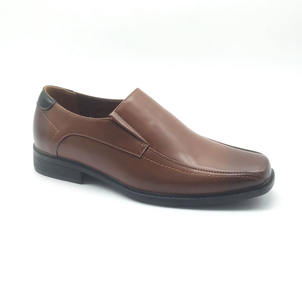 Mocas&iacute;n Fenutti Caf&eacute; para Hombre image number null