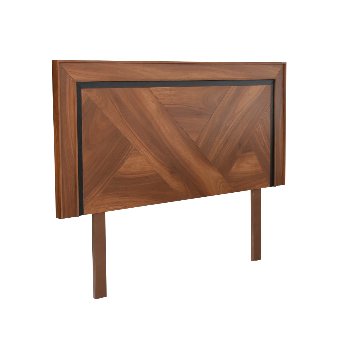 Cabecera King Size Morrison New Challenge image number null