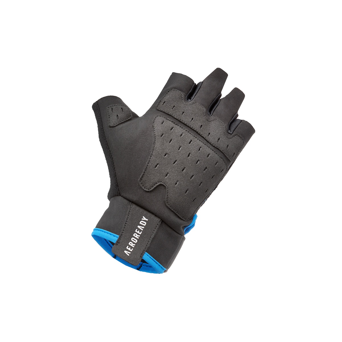 Guantes Performance Adidas Azul Hombre Talla Xl image number null