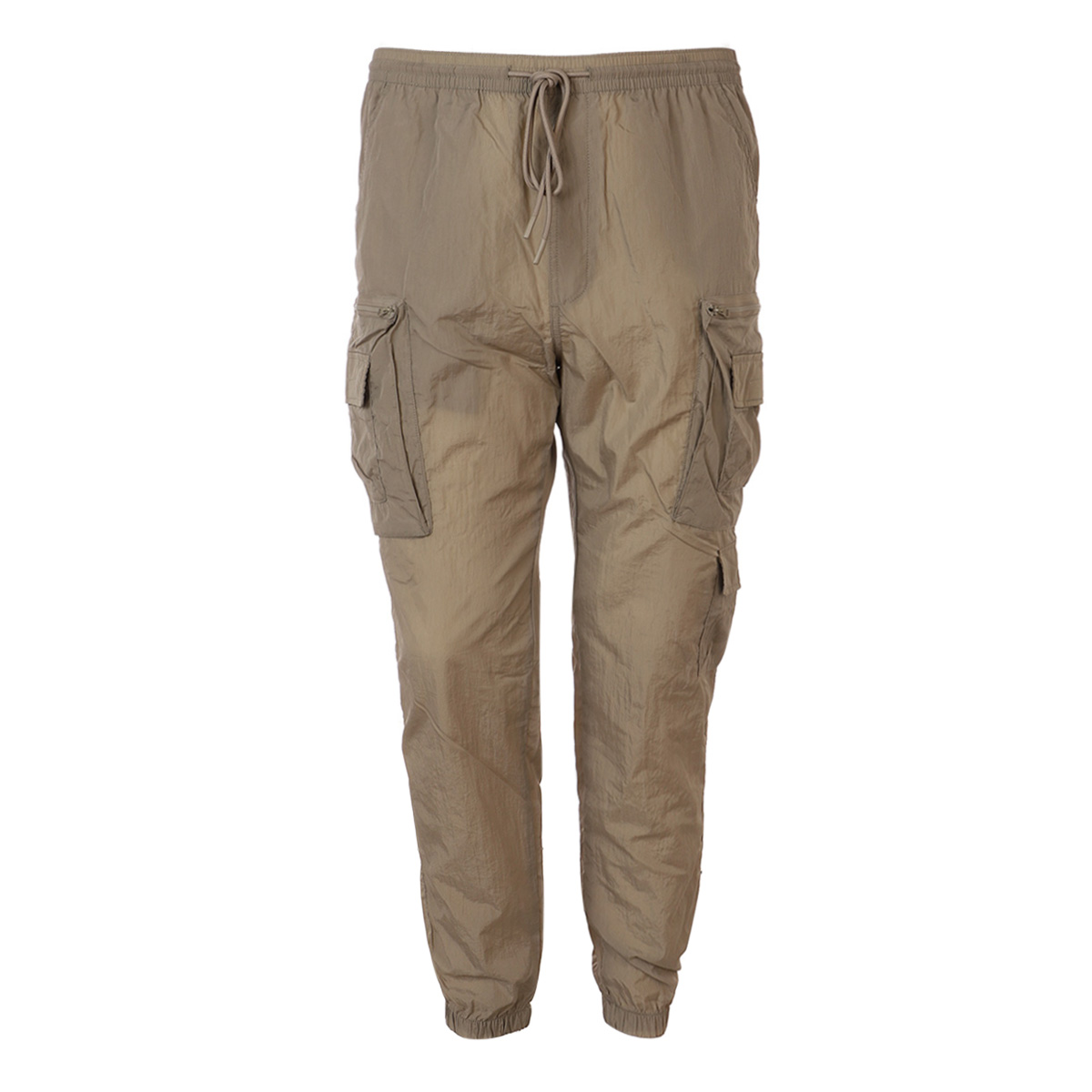 Jogger Cargo Fukka para Hombre Plus image number null