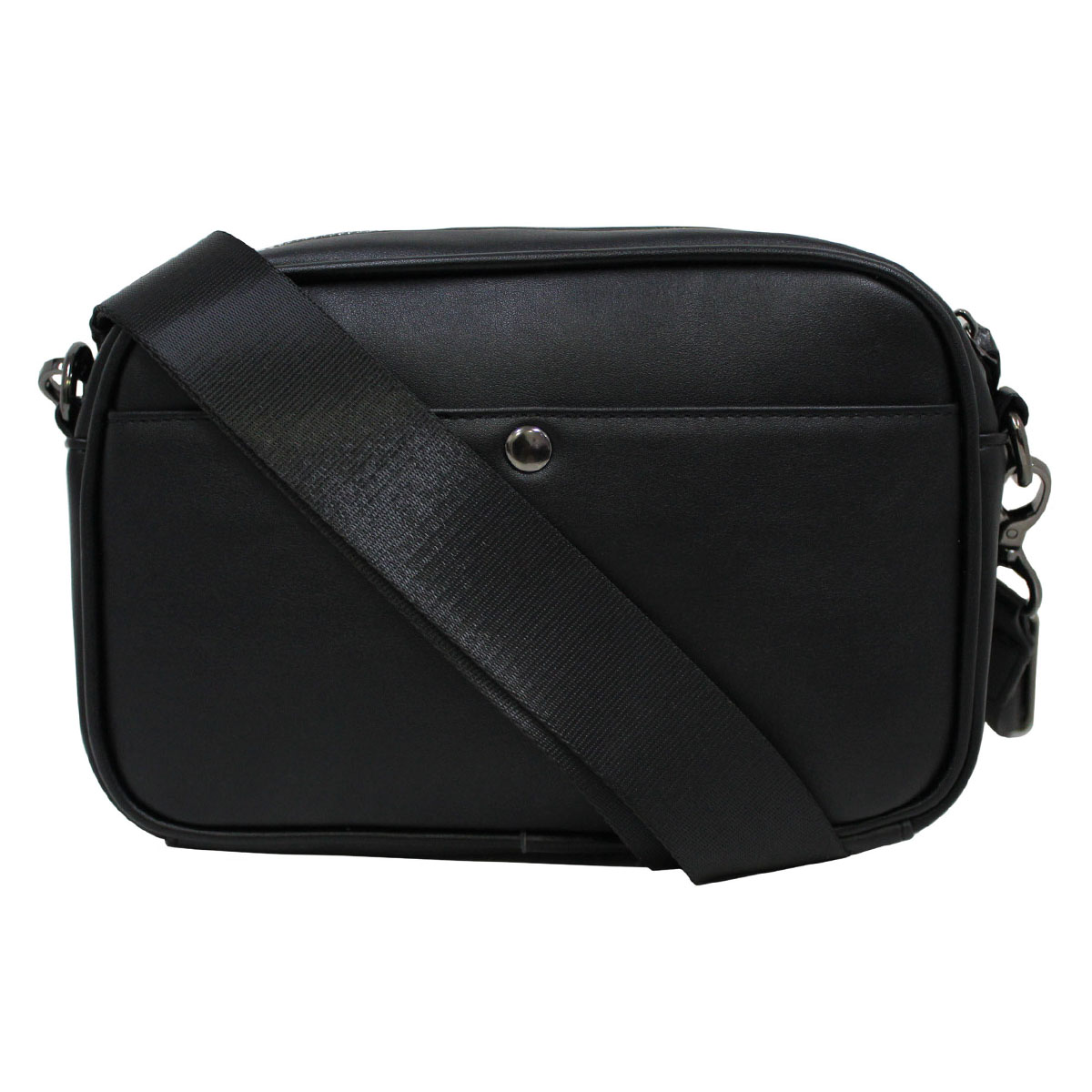 Bolso Bandolera Pierre Cardin para Hombre image number null