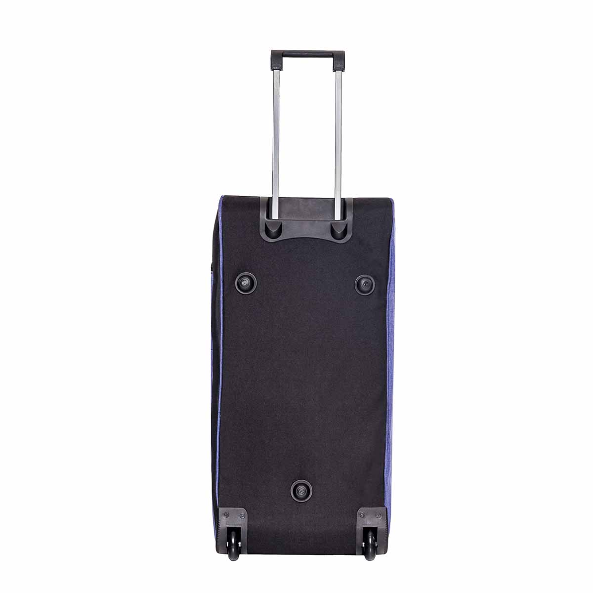 Duffle Carrousel Rod Gd Morado It Traveller image number null
