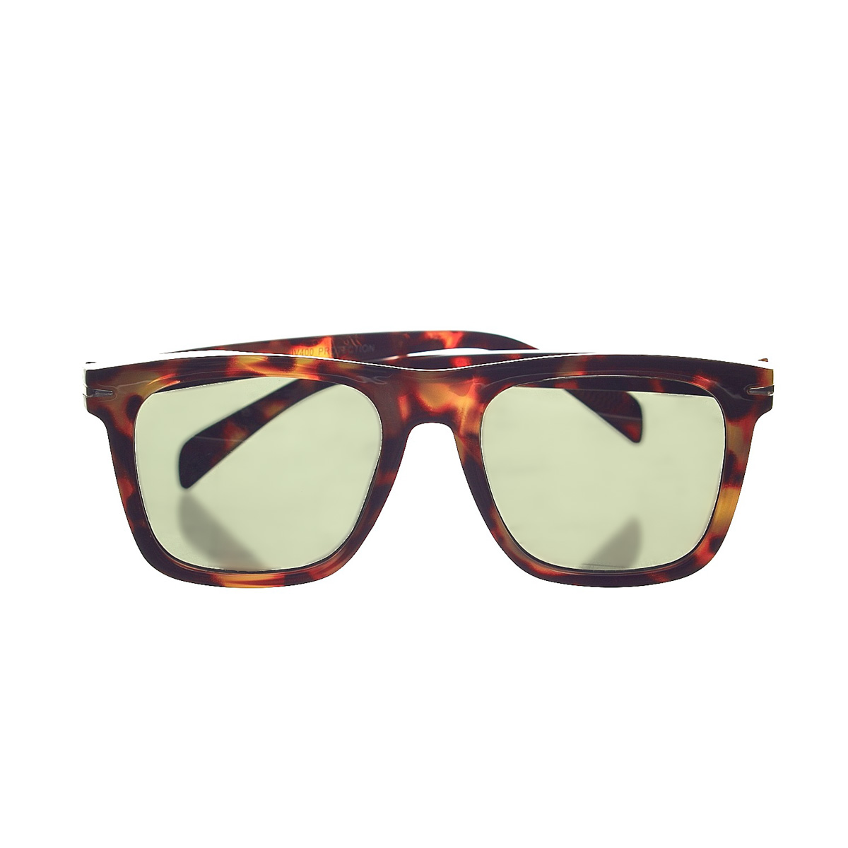 Lentes Lentes Para Sol                                                              para ni&ntilde;os FUKKA image number null