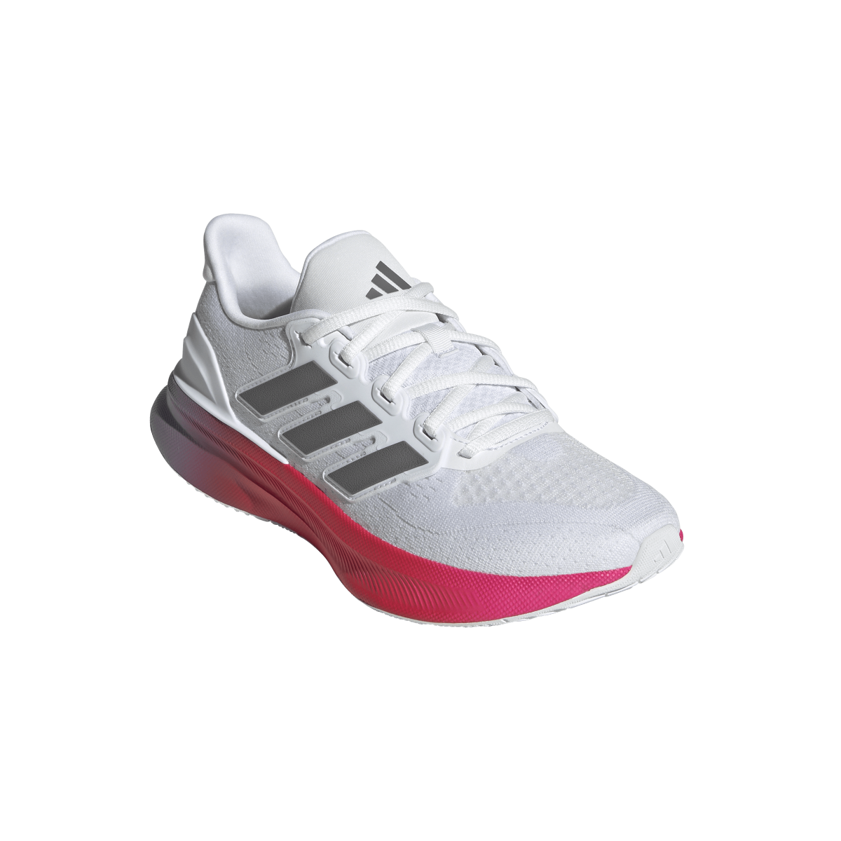 Tenis Running Adidas Ultrarun 5 W para Mujer image number null